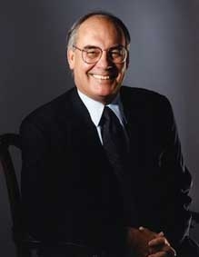 Một loạt lãnh đạo 
của Yahoo từ chức