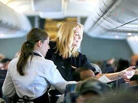 Nokia cắt giảm 4.000 nhân công