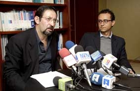 Nhà báo bị phạt 2 triệu USD vì nói xấu tổng thống