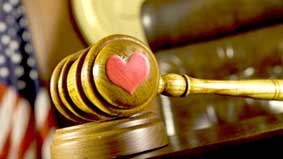 Vợ chồng phải hẹn hò nhau