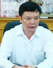 Năm 2012 tập trung kiểm toán hiệu quả công tác đất đai, quản lý khoáng sản