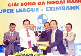 Đâu phải chỉ là thay cái tên