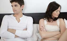 Ly dị trong vòng 24 giờ