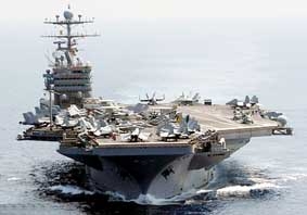 Cuộc đối đầu giữa Israel và Iran  Căng như sợi dây đàn