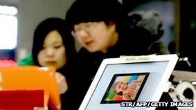 iPad của Apple sẽ bị cấm bán tại Trung Quốc?