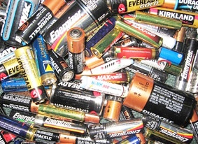 Nâng cao chất lượng và độ 
an toàn của pin nhờ kỹ thuật kiểm tra từ bên trong