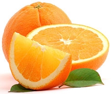 9 "siêu thực phẩm" bảo vệ sức khỏe trái tim