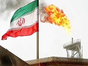 Đàm phán hạt nhân trong căng thẳng