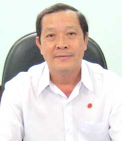 Sẽ hướng dẫn cho từng đối tượng chịu thuế sử dụng đất phi nông nghiệp