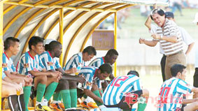 Kienlongbank Kiên Giang tiếp tục khó khăn