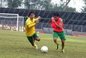 XSKT Cần Thơ sẽ tiếp tục đi lên?