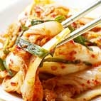 Những món ăn có lợi và bất lợi cho hệ tiêu hóa