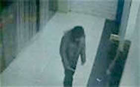 Anh hùng bất đắc dĩ