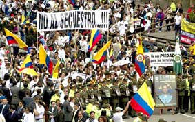 Cụ ông thấp nhất thế giới