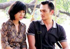 Hãy sống chân thành