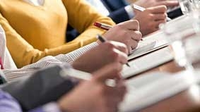 "Mẹo" giúp bạn suy nghĩ sáng tạo hơn