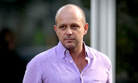 Khi giám đốc chiến lược của Thủ tướng Anh nghỉ phép