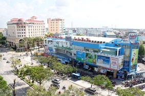 Cần gỡ bỏ nhiều "nút thắt" để Việt Nam phát triển mạnh và bền vững