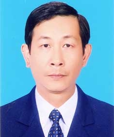 Phát triển hạ tầng giao thông thành phố hiện đại, bền vững