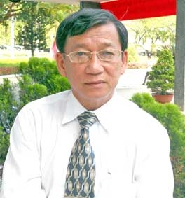 Nỗ lực đưa Festival dừa trở thành diễn đàn của các nước trồng dừa