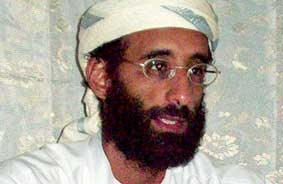 Chính quyền Mỹ bảo vệ 
quyền hạ sát công dân Mỹ 
gia nhập al-Qaeda