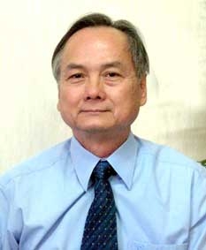 Thí sinh nên "liệu cơm gắp mắm" !