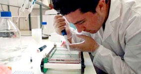 Cuba khai mạc Hội nghị công nghệ sinh học quốc tế