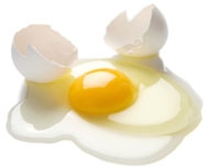 Phái nữ nên ăn gì để vừa khỏe vừa đẹp?