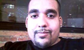 Thủ lĩnh LulzSec 
là “tay trong” của FBI