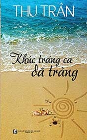 Hãy tích cực với cuộc sống