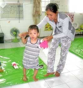 Triển khai nhiều kỹ thuật điều trị mới