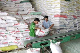 Tùy vào "sức khỏe" của ngân hàng