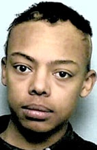 Bị cấm ném bất cứ thứ gì