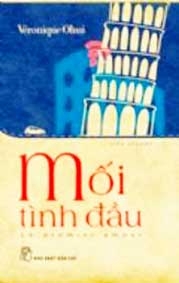 Lắng đọng với yêu thương chân thành và bao dung