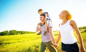 Bảo vệ gan giúp phòng ngừa bệnh tật