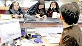 Sức ép từ lời đe dọa của Israel