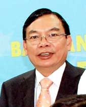 Góp phần xây dựng thành phố văn minh, hiện đại