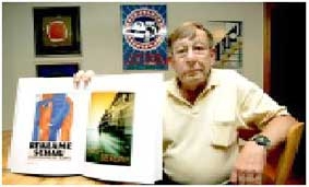 Hoàn trả bộ sưu tập từng bị Đức quốc xã cướp lấy sau 74 năm