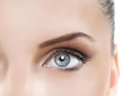 Bảo vệ đôi mắt khỏi chứng viêm bờ mi