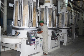 Nâng chất "hạt ngọc" đồng bằng