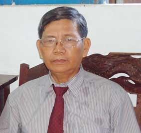 Thông tin “phẩm màu caramel có thể gây ung thư” chỉ là sự cường điệu quá mức