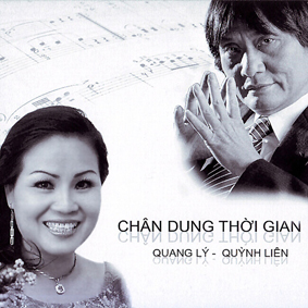 "Nắm tay" nhau vượt thời gian
