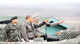 "Nóng" vấn đề hạt nhân của Iran và Triều Tiên