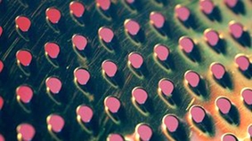 Gián điệp nước ngoài xâm nhập mạng quân sự Mỹ