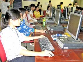 Giải quyết bài toán nguồn nhân lực cho nông nghiệp ĐBSCL