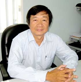 Chuẩn bị nguồn lực sẵn sàng phục vụ cho cơ sở mới