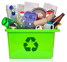 Nguy cơ tiểu đường và béo phì
từ vật dụng hàng ngày