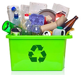 Nguy cơ tiểu đường và béo phì 
từ vật dụng hàng ngày