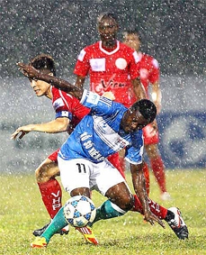 Kienlongbank Kiên Giang đã chứng tỏ bản lĩnh