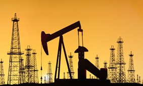 Thế giới sắp có thêm nguồn dầu từ Kenya